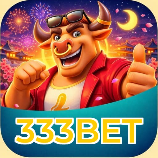 Instalação Android 333BET