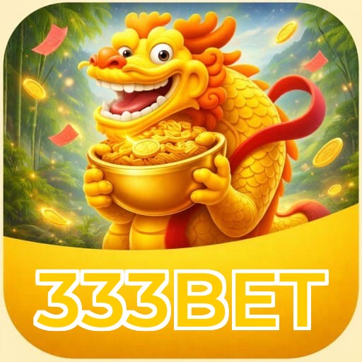 Slots Premium da PG Soft na 333BET