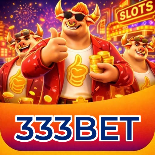 Promoções e bônus exclusivos da 333BET