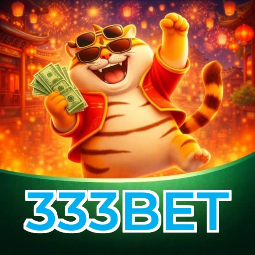 Reload Bonus 333BET