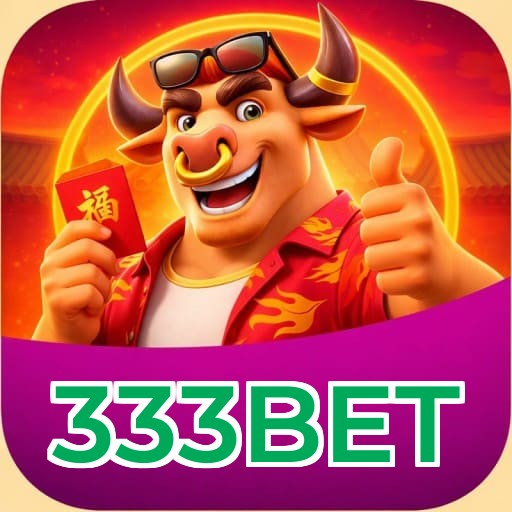 Download iOS 333BET