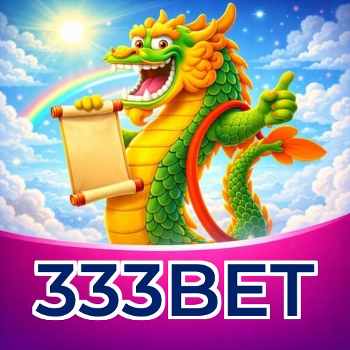 Download Android 333BET