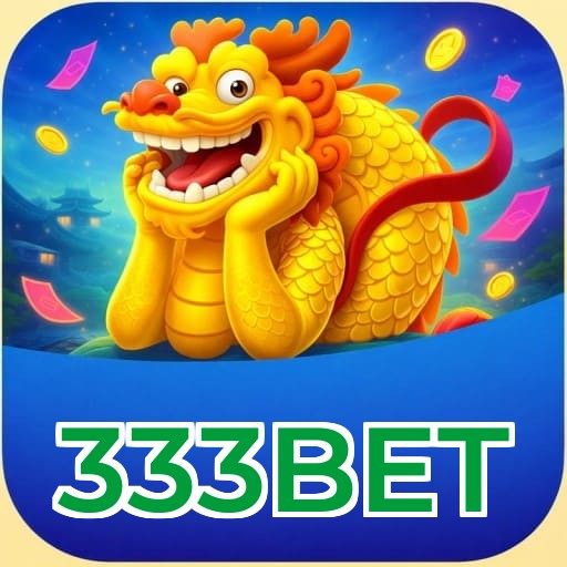 Download PC 333BET