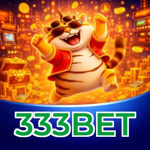 Fortune Tiger - RTP 96.81%