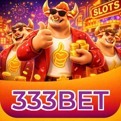 Baixar APK 333BET