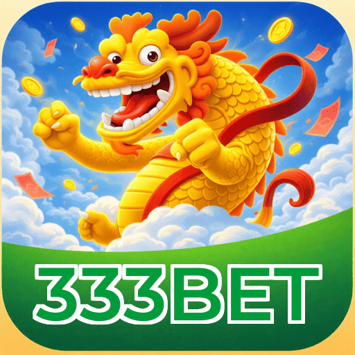 Instalar APK 333BET
