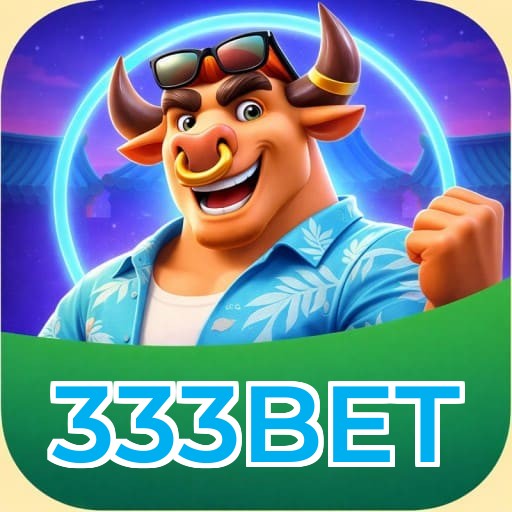 Login rápido no app 333BET